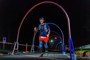 BIB: 781
                            <button type="button" onclick="openModal(19031928)" class="btn btn-primary btn-sm float-right btn-popup" data-toggle="modal" data-target=".modal-high-quality">
                        <i class="fas fa-shopping-cart"></i> Add to Cart
                    </button>
                                            <button type="button" onclick="isThisMe(19031928, true)" class="btn btn-success btn-sm float-right btn-popup btn-isme hidden" data-toggle="tooltip" data-placement="bottom" title="นี่คือรูปของคุณใช่ไหม คลิกที่นี่เพื่อเอาเข้าอัลบั้ม">
                        <i class="fas fa-plus"></i> Add to album
                    </button>
                    <button type="button" onclick="isThisMe(19031928, false)" class="btn btn-warning btn-sm float-right btn-popup btn-isnotme hidden">
                        <i class="fas fa-ban"></i> Remove from album
                    </button>